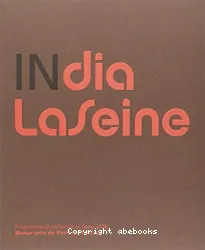 India la Seine