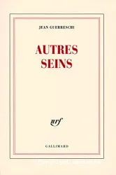 Autres seins