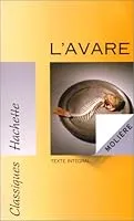 L'Avare