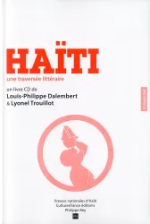 Haïti: Une traversée littéraire