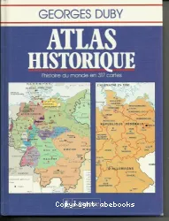 Atlas Historique