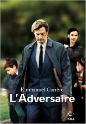 L'adversaire