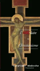 L'ABCédaire du christianisme