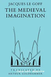 The Medieval imagination