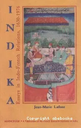 Indika