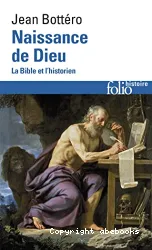 Naissance de dieu