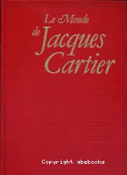 Le Monde de Jacques Cartier