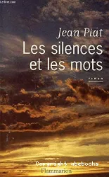 Les Silences et les mots