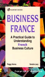 Business France