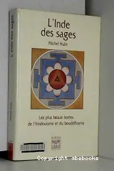 L'Inde des sages