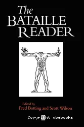 The Bataille Reader