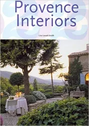 Provence interiors