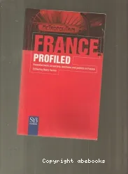 France profiled