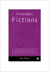 Forbidden fictions