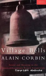 Village bells