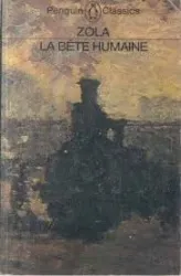 La Bête humaine