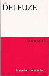 Foucault