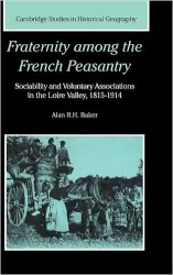 Fraternity among the French peasantry