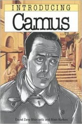 Camus for beginners