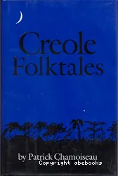 Creole folktales