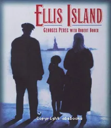 Ellis Island