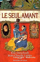 Le Seul amant