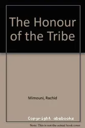 The Honour of the tribe