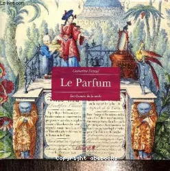 Le Parfum