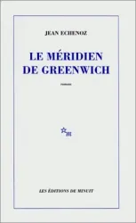 Le Méridien de Greenwich