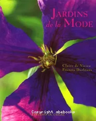 Jardins de la Mode