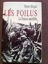 Les Poilus