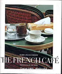 The French Café