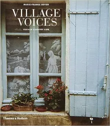 Village voices