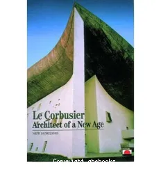 Le Corbusier