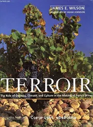 Terroir