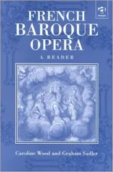 French Baroque Opera