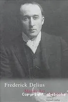 Francis Poulenc