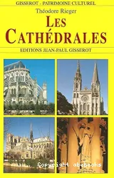 Les Cathédrales