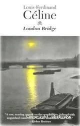 London bridge