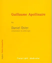 Guillaume Apollinaire