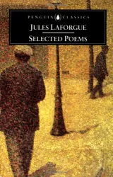 Selected Poems