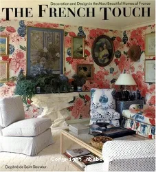 French touch