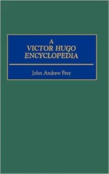 A Victor Hugo encyclopaedia