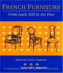 French furniture