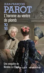 L'Homme au ventre de plom