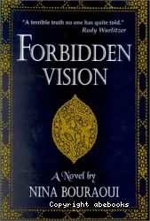 Forbidden vision