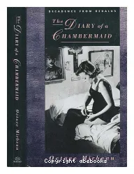 Diary of a chambermaid