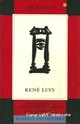 Rene Leys