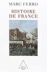 Histoire de France