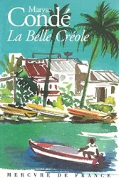 La Belle Créole